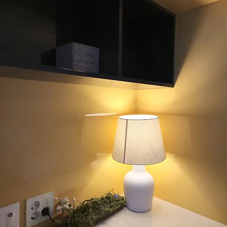 Mango&Haru House Apartment Seoul Bagian luar foto