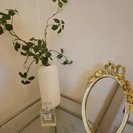 Mango&Haru House Apartment Seoul Bagian luar foto