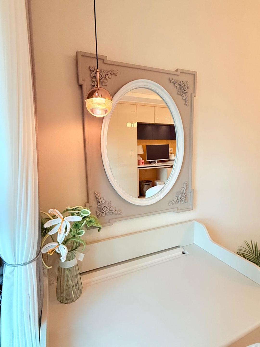 Mango&haru House Apartemen Seoul