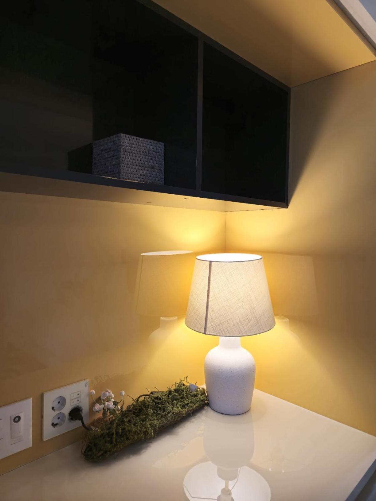 Mango&haru House * Seoul